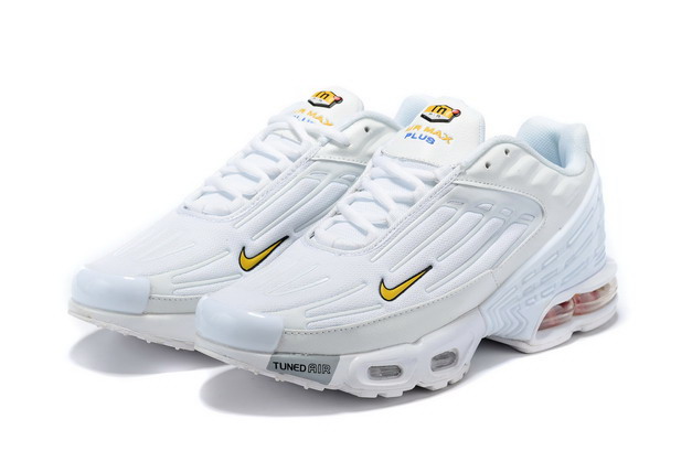 men air max TN shoes 2020-5-6-012